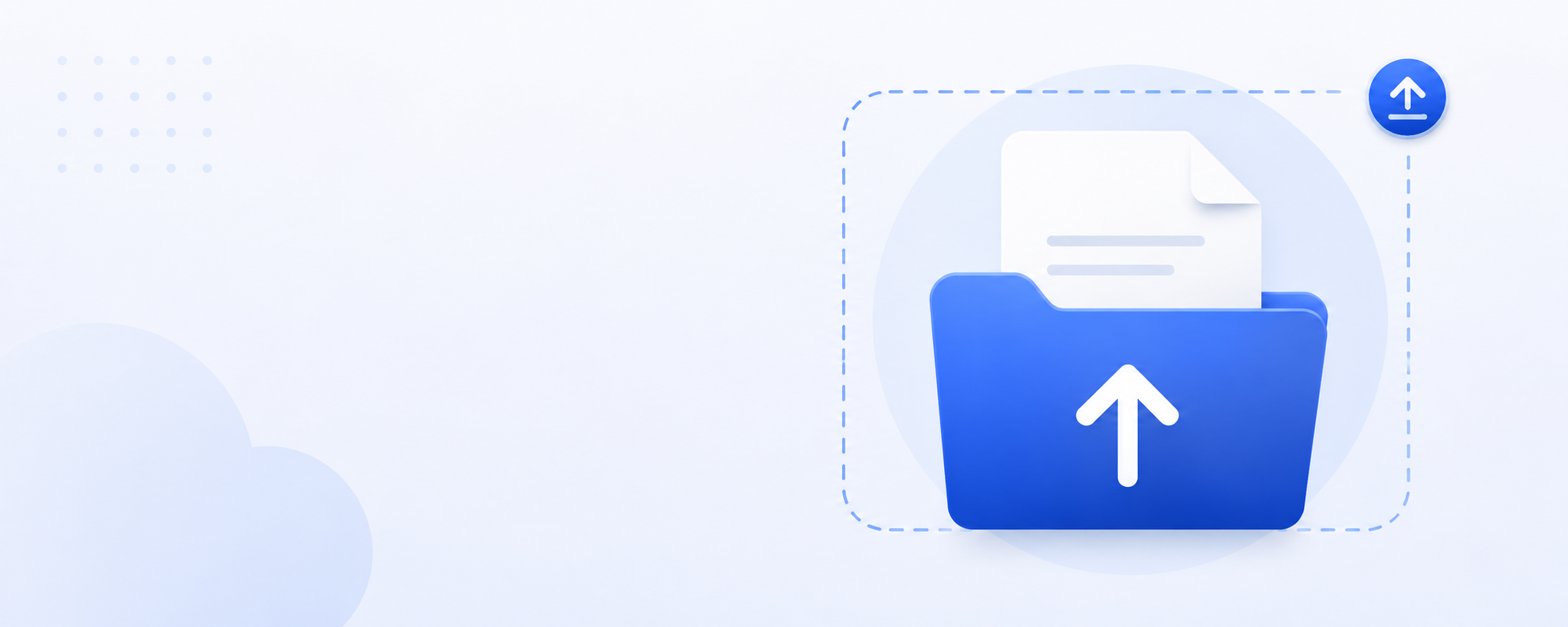 File Requests with Stellarbridge