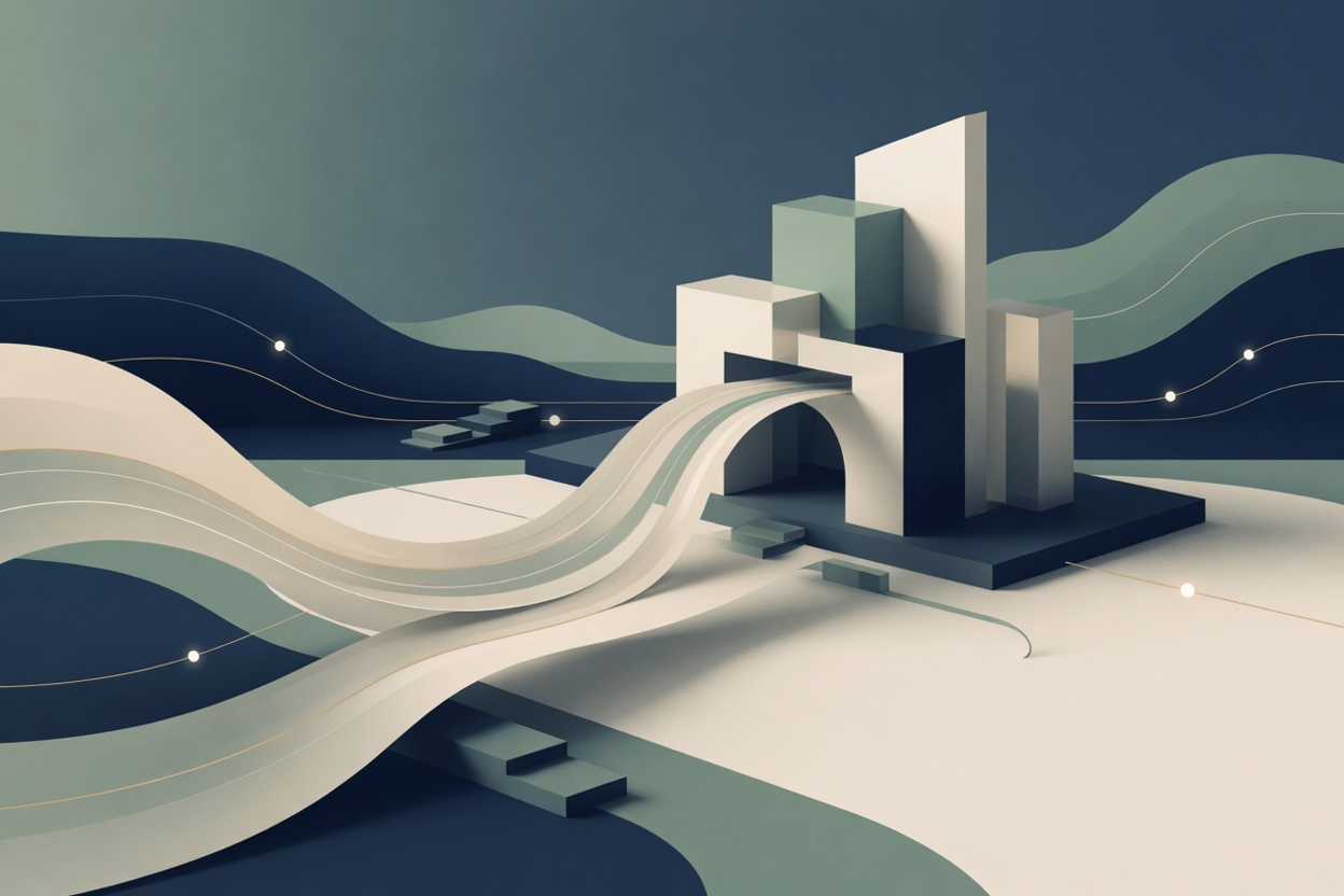 Flowise MCP RCE: Why AI Agent Tool Connectors Need Governed Boundaries