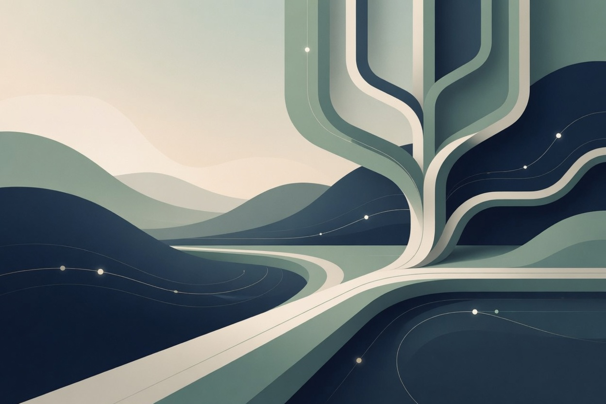 JADEPUFFER and Langflow: Why AI Agent Workflows Need Governed Data Paths