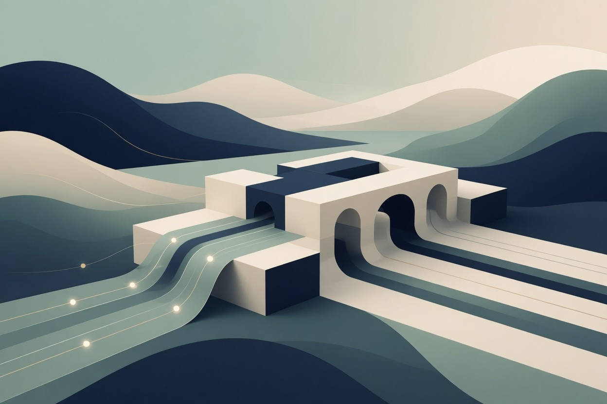 RabbitMQ OAuth Secret Disclosure: Why Message Brokers Need Governed Data Paths