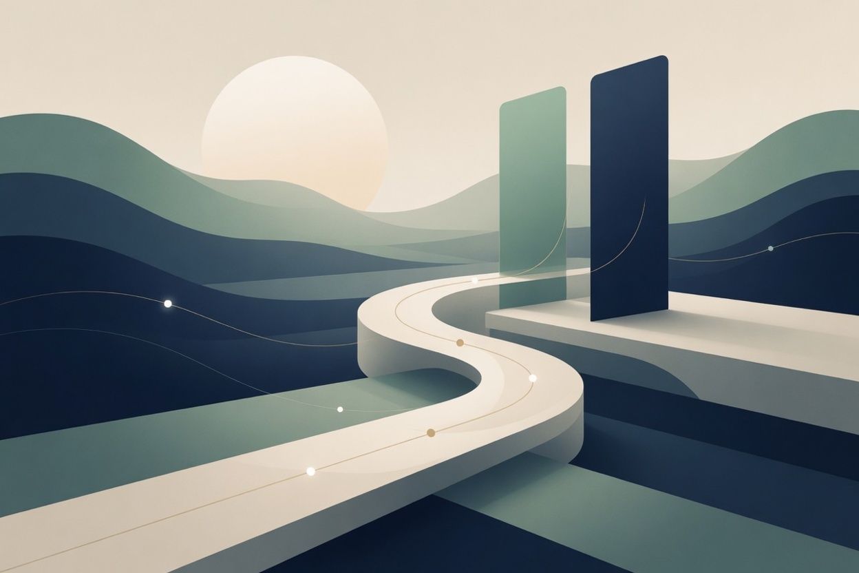 SimpleHelp OIDC Bypass: Why RMM Platforms Are Governed Data Movement
