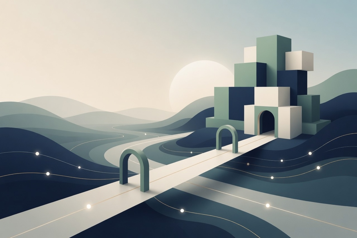 Stellarbridge vs Kiteworks: Why Architecture Matters for Regulated File Governance