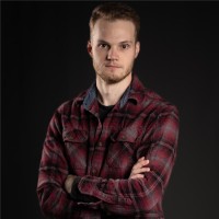 David Hoenisch