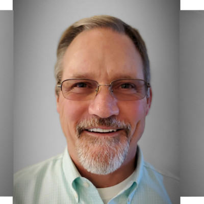 Matthew Schmitz